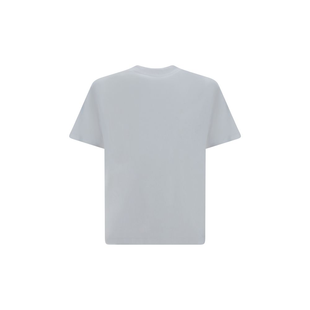 Cruciani T-shirt