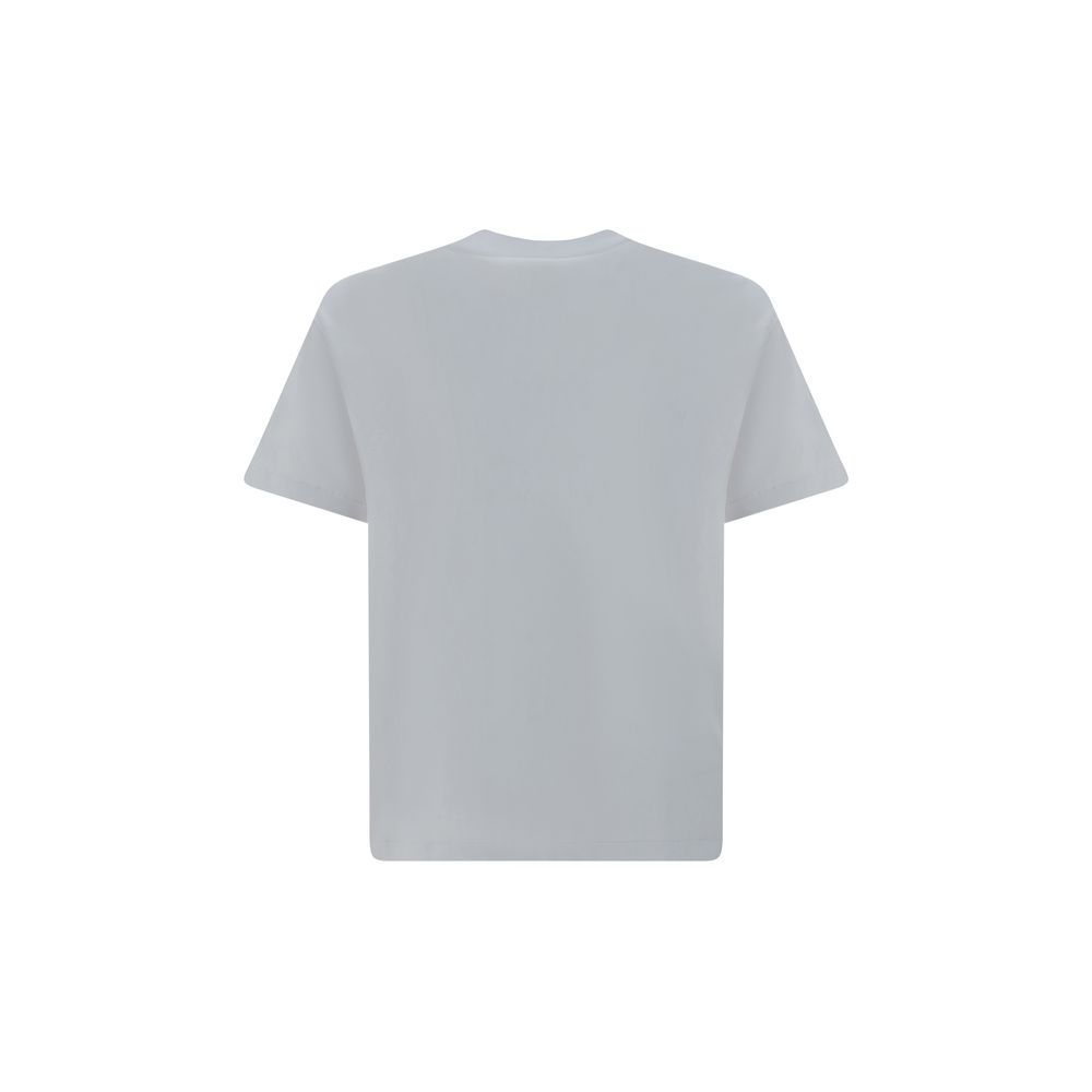 Cruciani T-shirt