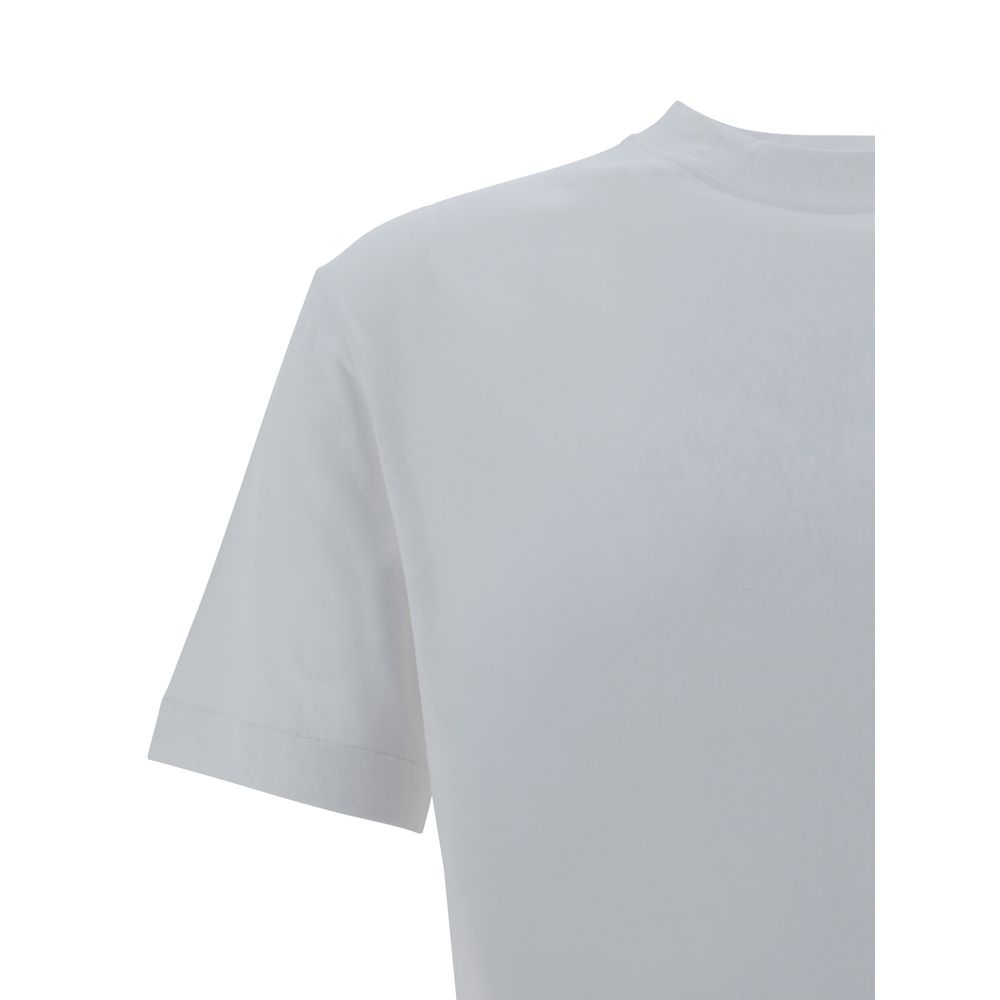 Cruciani T-shirt