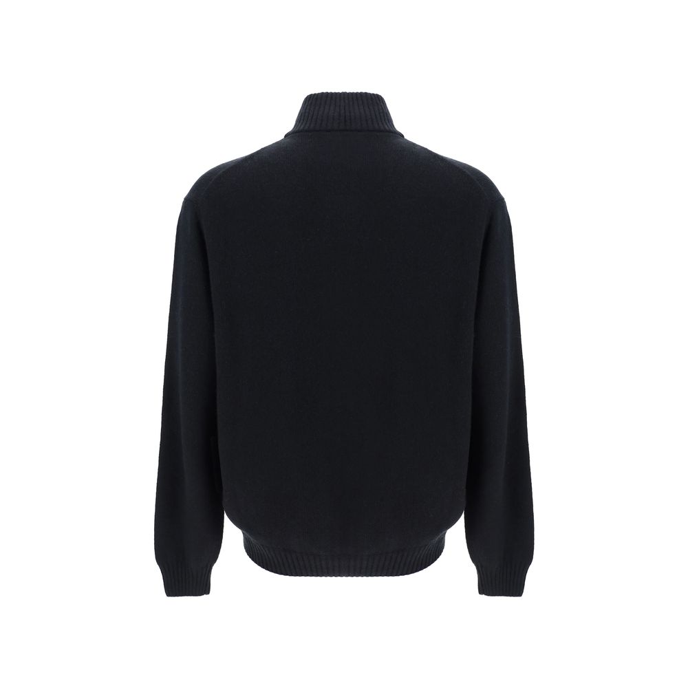 Cruciani sweater