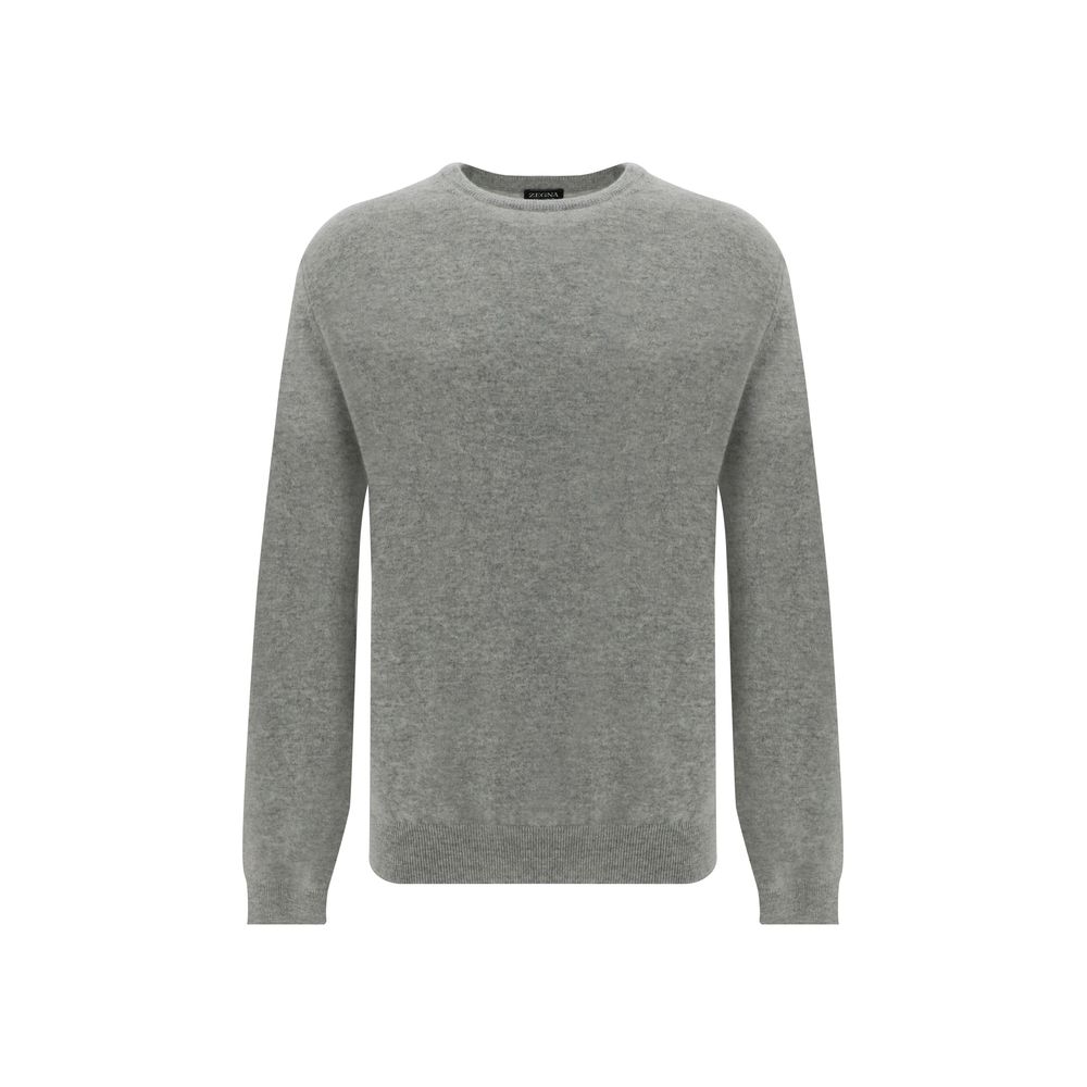 ZEGNA sweater