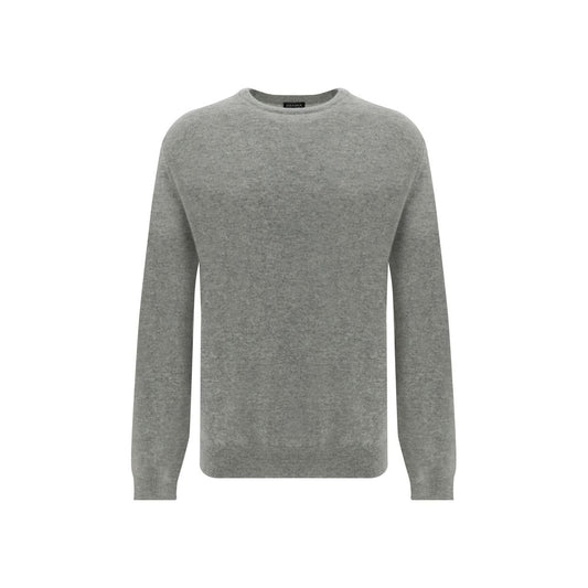 ZEGNA sweater