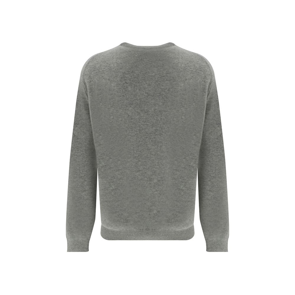 ZEGNA sweater