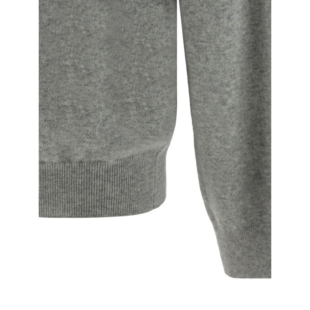 ZEGNA sweater