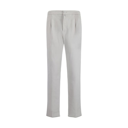 Kiton Pants