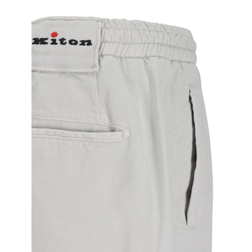 Kiton bukser