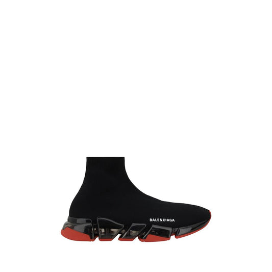 Balenciaga Speed ​​Sneakers