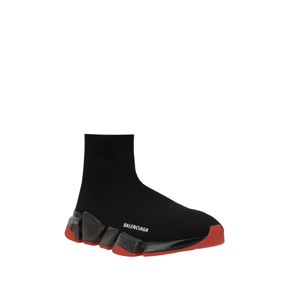 Balenciaga Speed ​​Sneakers