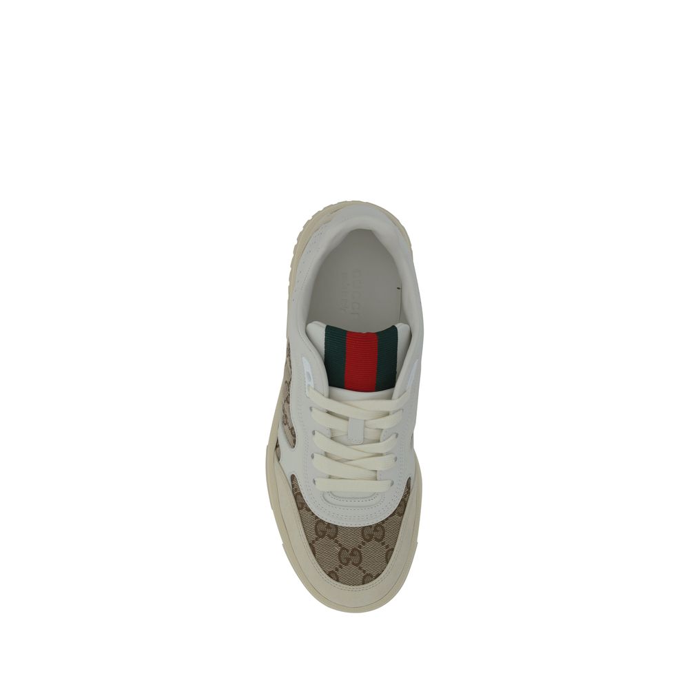 Gucci sneakers