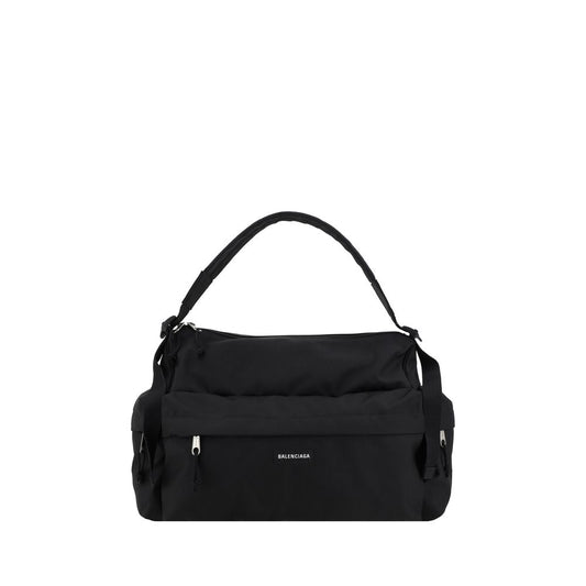 Balenciaga Explorer rejsetaske