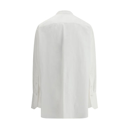 Alexander McQueen-skjorte