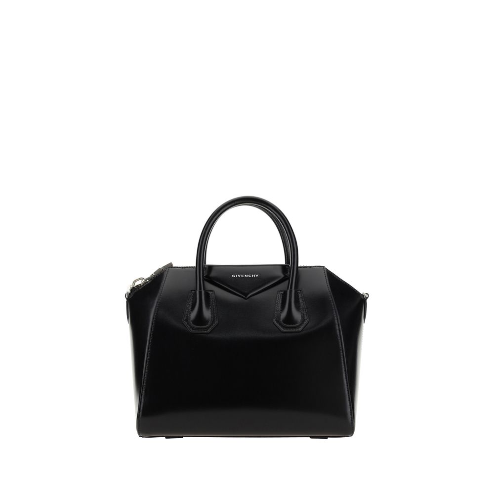 Givenchy Antigona håndtaske