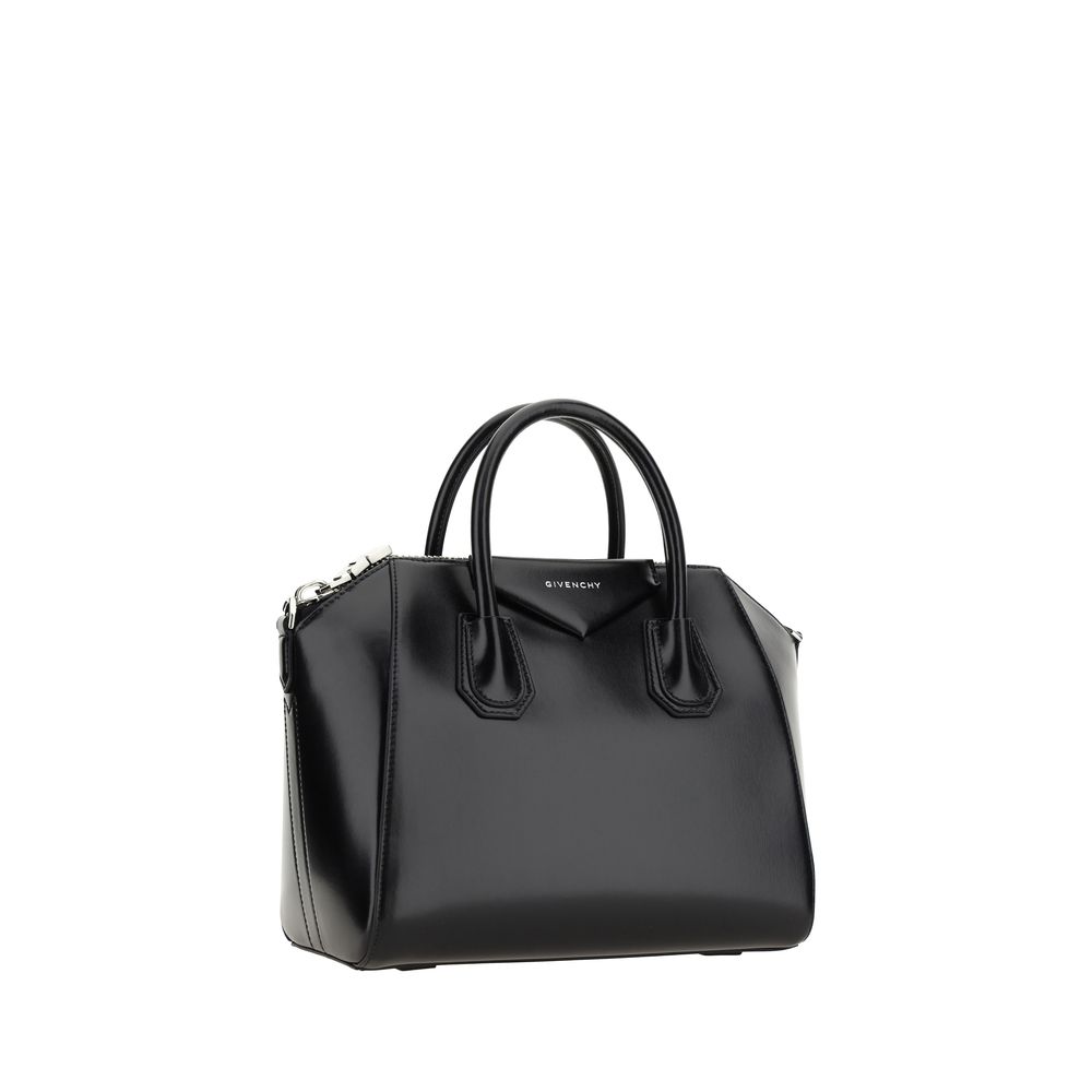 Givenchy Antigona håndtaske