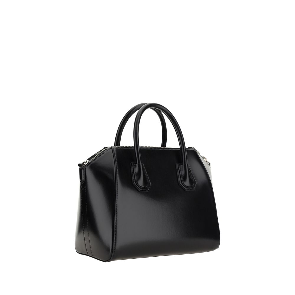 Givenchy Antigona håndtaske