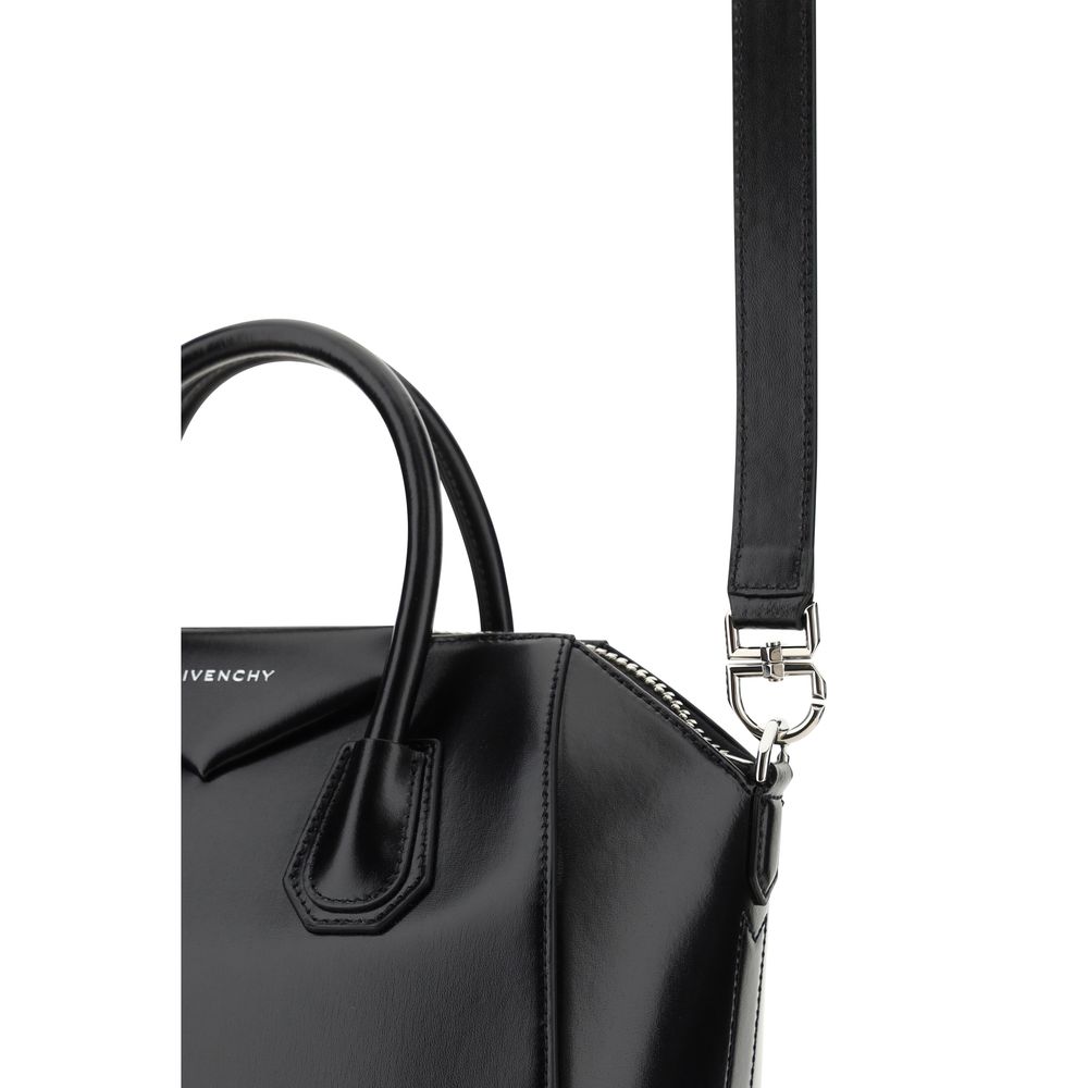 Givenchy Antigona håndtaske