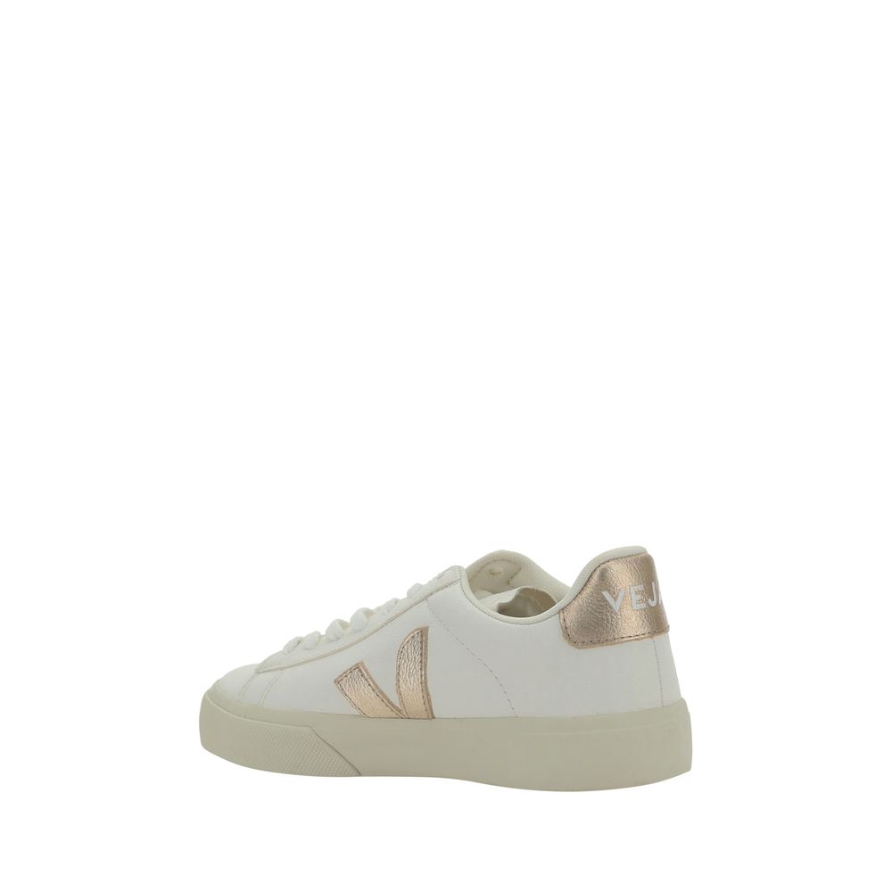 Veja Campo Sneakers