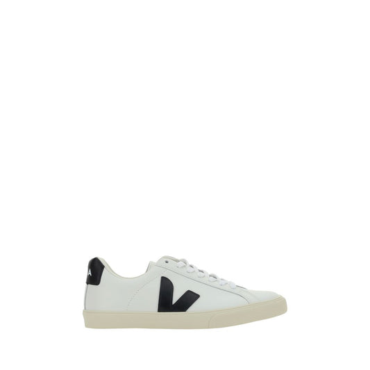 Veja Esplar Sneakers