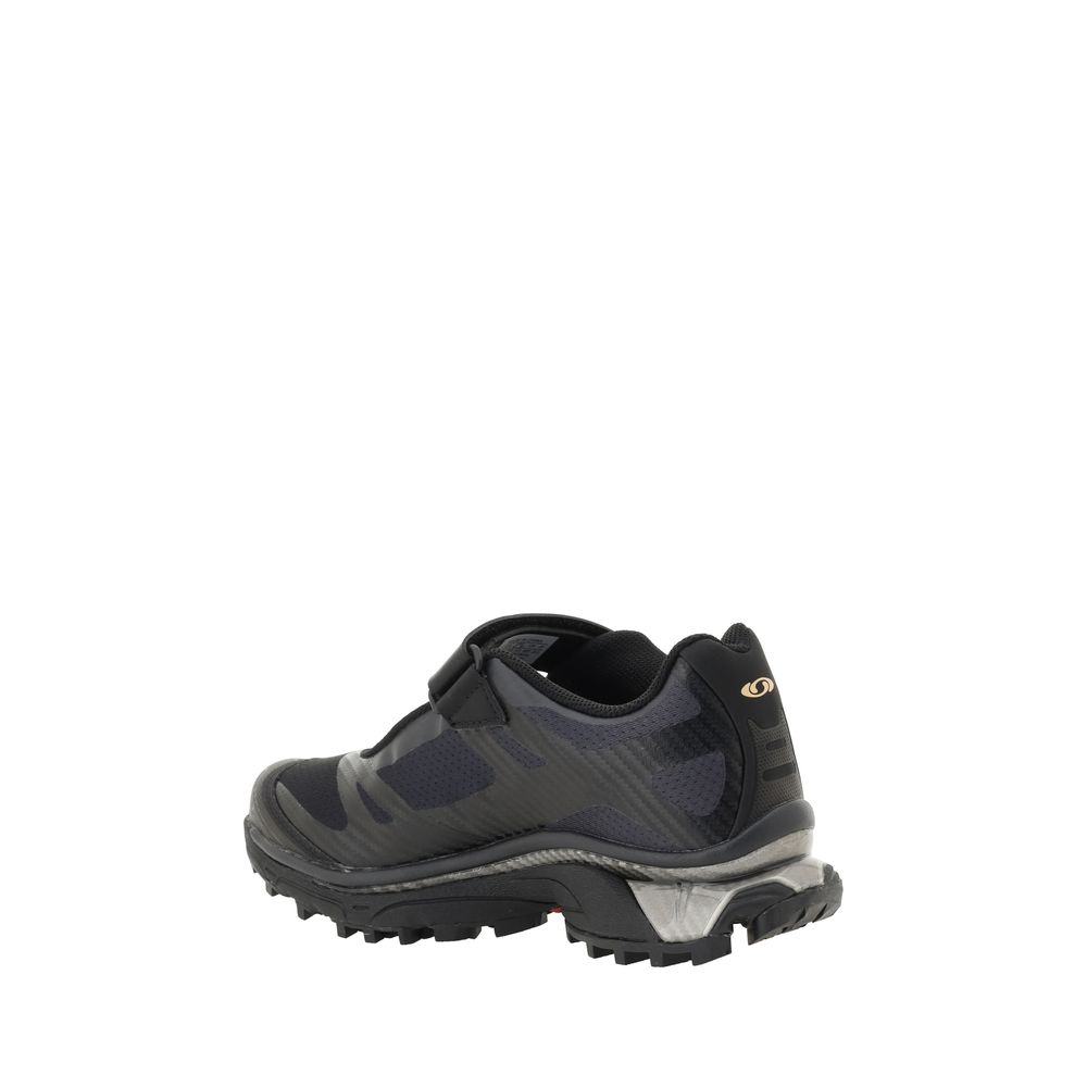 MM6 X Salomon sneakers