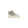 Superga Green Stof Sneaker