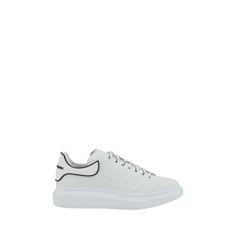 Alexander McQueen sneakers