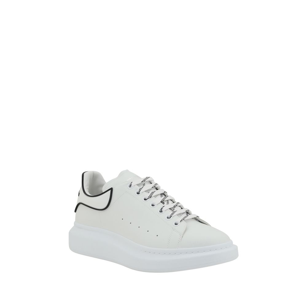 Alexander McQueen sneakers