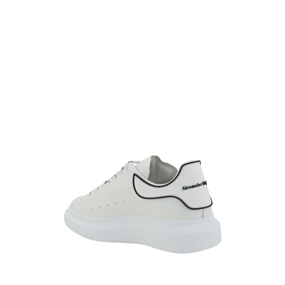 Alexander McQueen sneakers