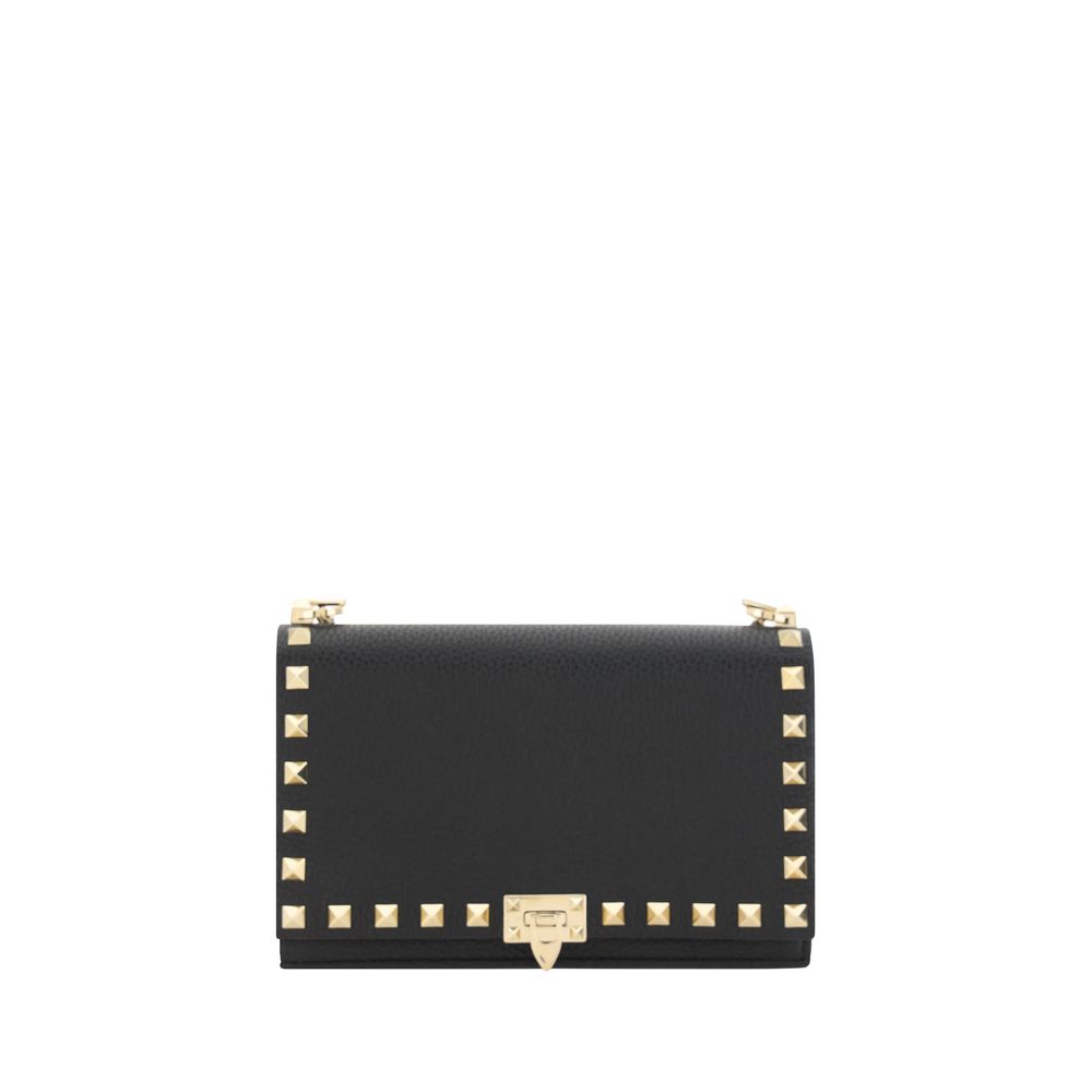 Valentino Garavani Shoulder Bag