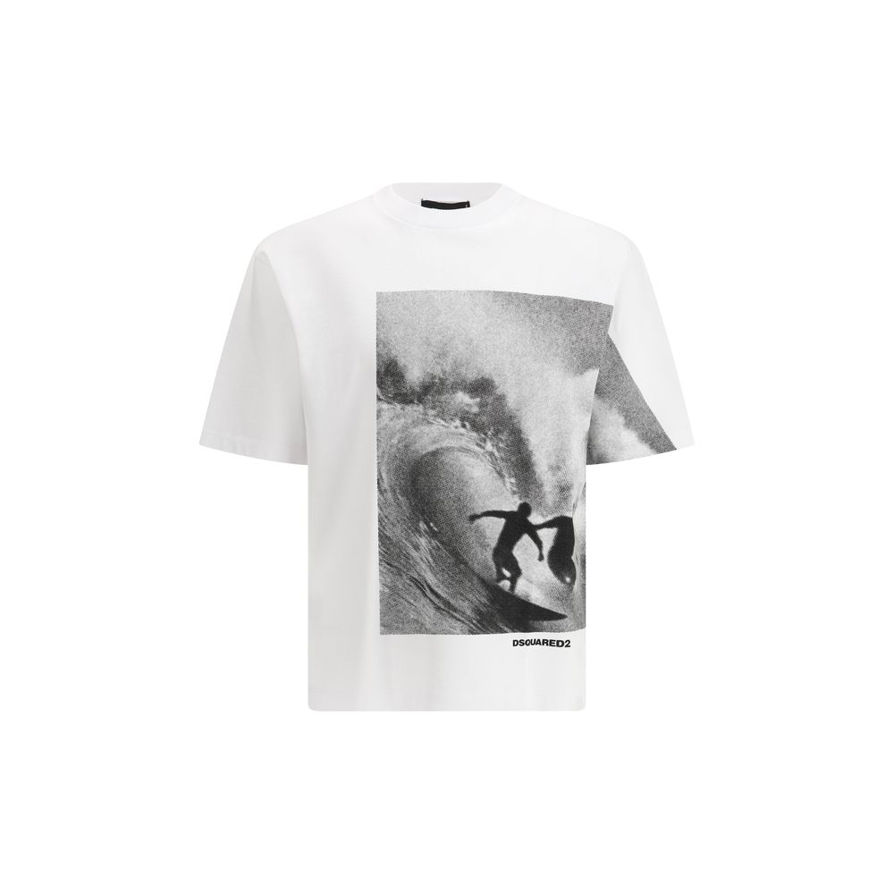 Dsquared² T-shirt