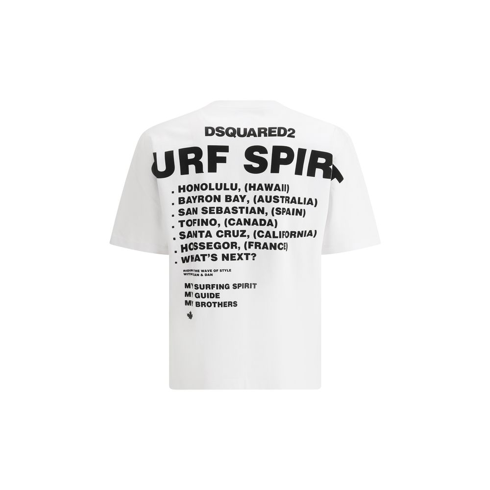 Dsquared² T-shirt