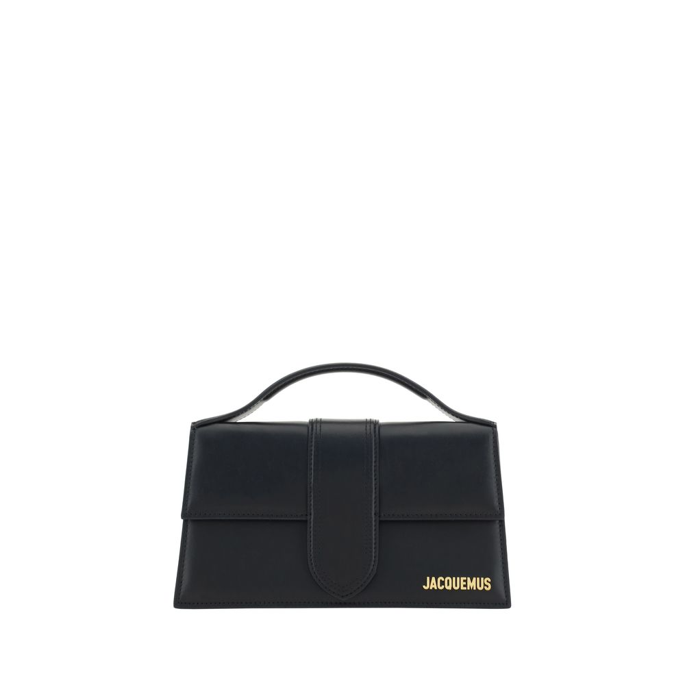 Jacquemus Le Grand Bambino håndtaske