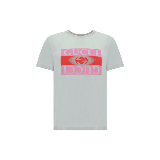 Gucci ny 70'er T-shirt