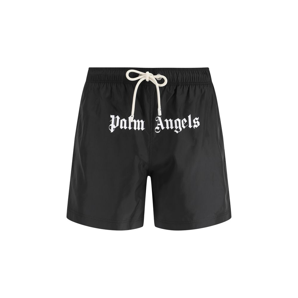 Palm Angels badebukser