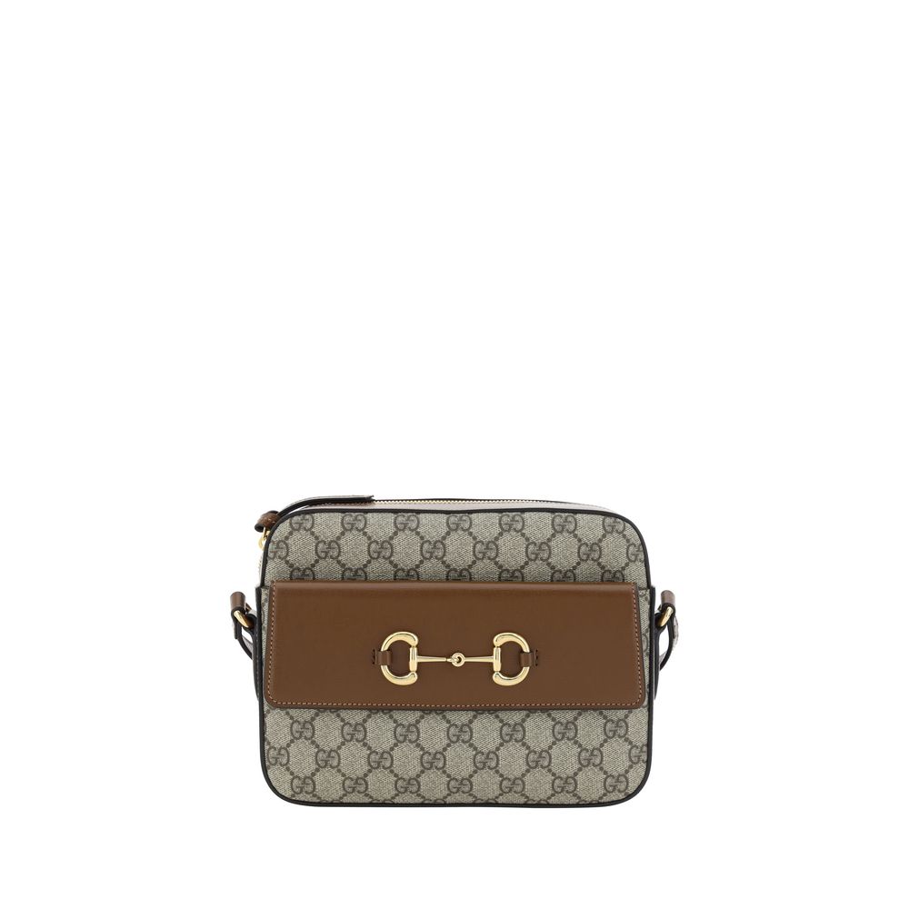 Gucci 1955 skuldertaske