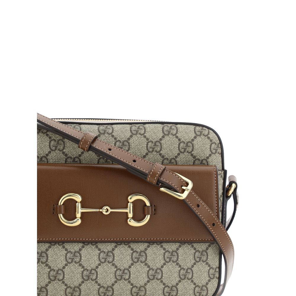 Gucci 1955 skuldertaske