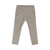 Hugo Boss Beige polyester jeans og bukser