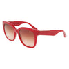 Lacoste Red Acetate solbriller