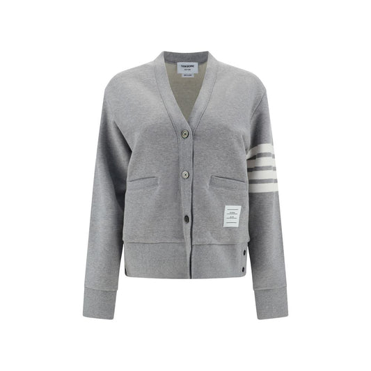 Thom Browne cardigan