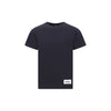 Jil Sander SS T-shirt