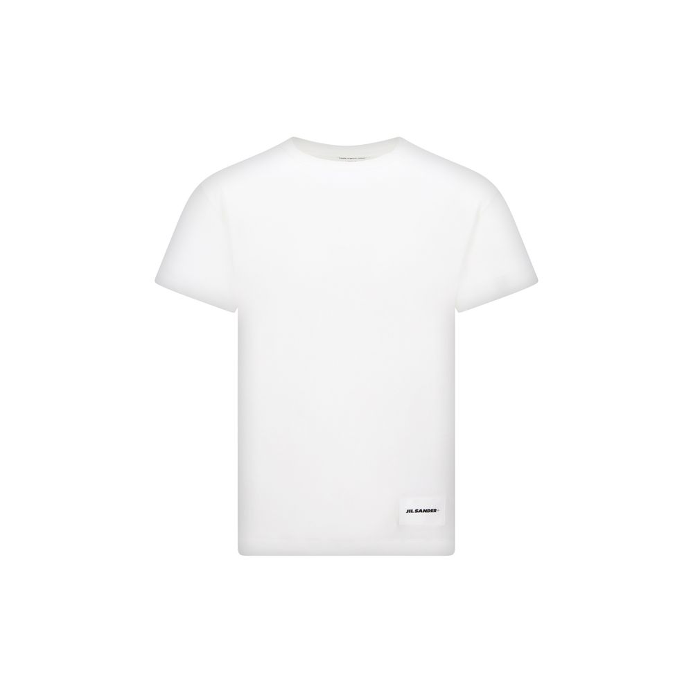 Jil Sander SS T-shirt