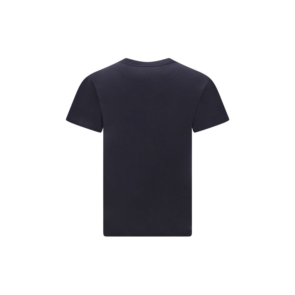 Jil Sander SS T-shirt