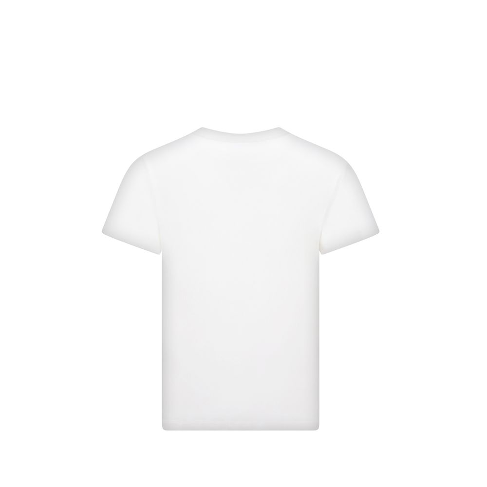 Jil Sander SS T-shirt