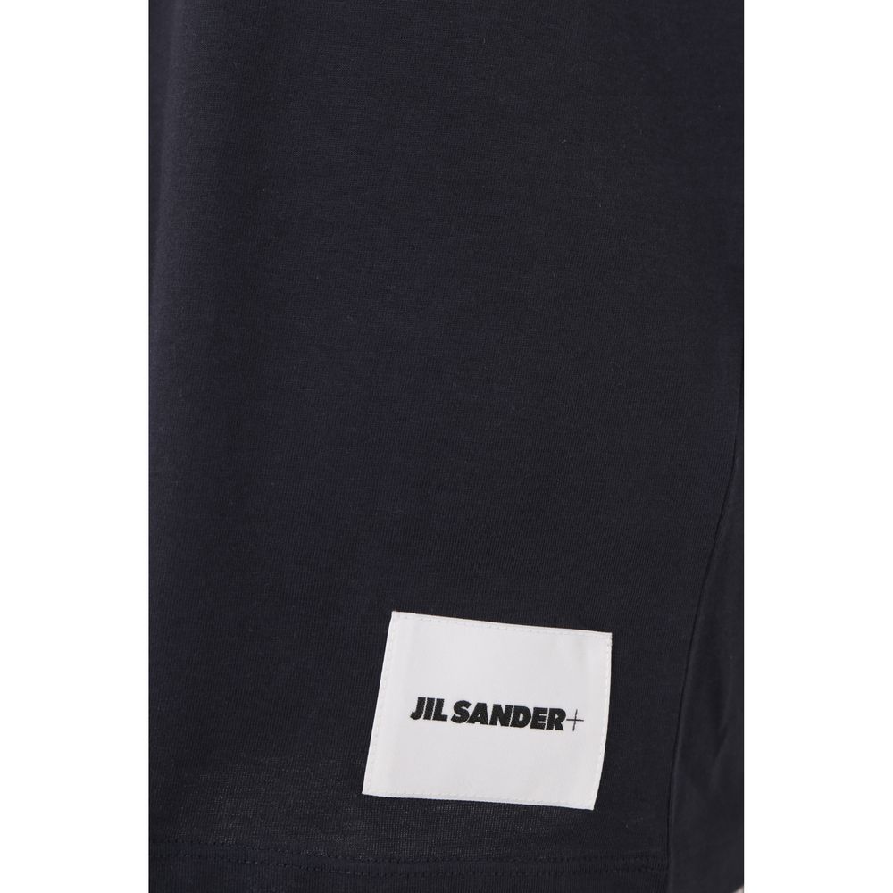 Jil Sander SS T-shirt