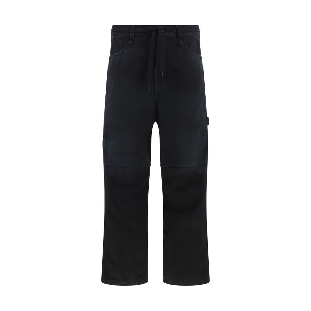 Balenciaga Pants