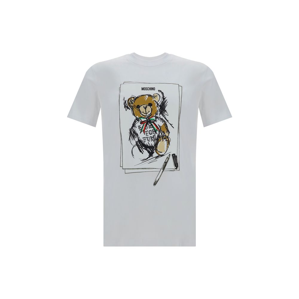 Moschino T-Shirt