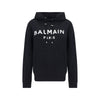 Balmain Hoodie