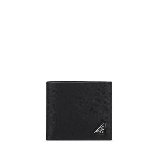 Prada Wallet