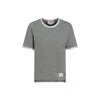 Thom Browne T-Shirt