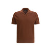 Brioni's Polo Shirt