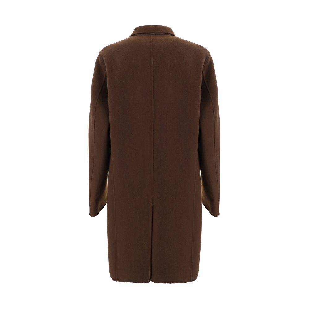 Paltò Salvatore Coat