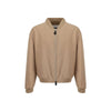 Jil Sander Jacket